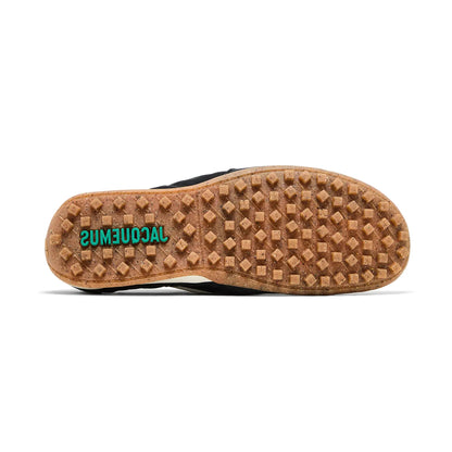 Nike Moon Shoe SP Jacquemus Noir