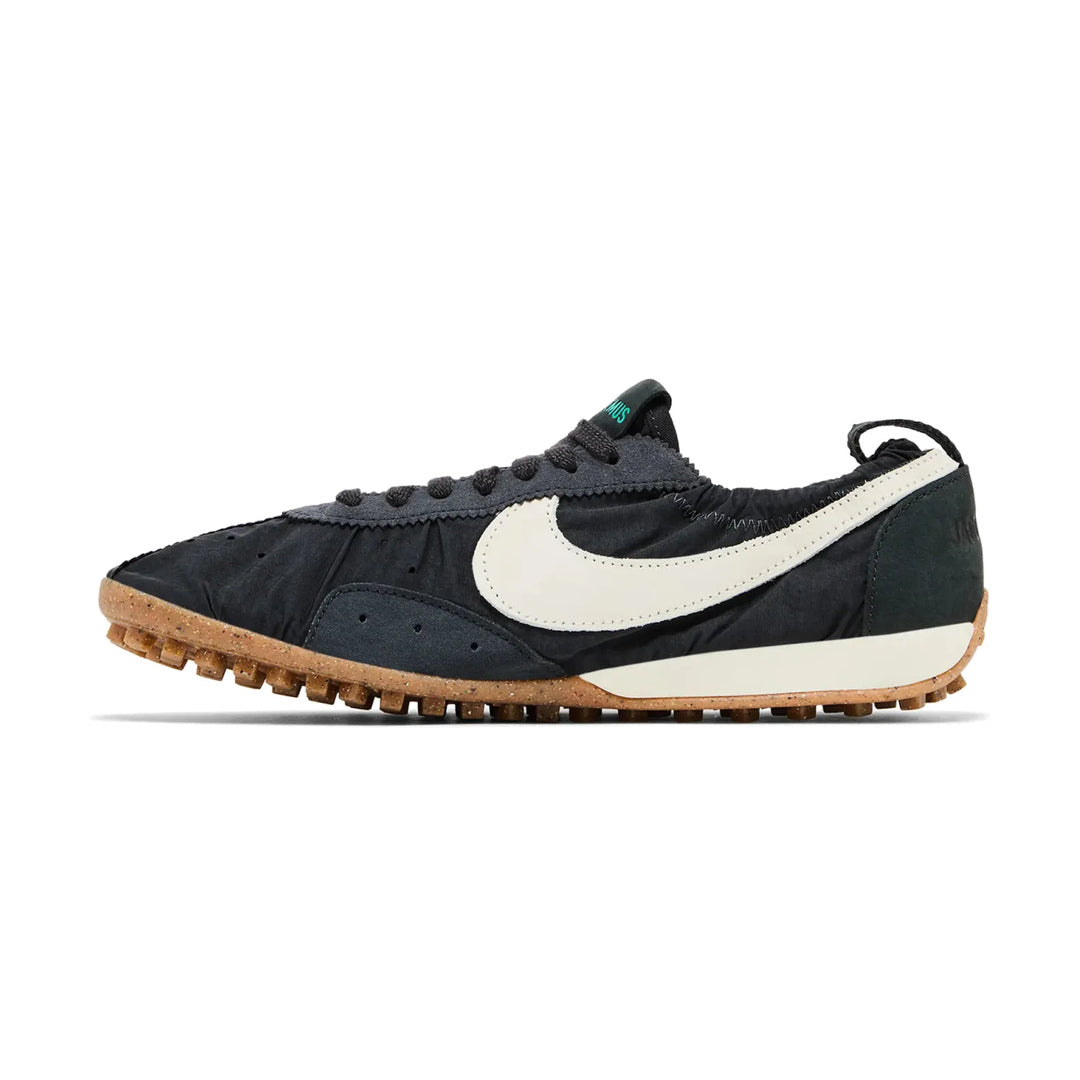Nike Moon Shoe SP Jacquemus Noir
