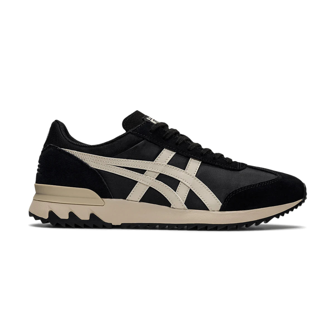 Onitsuka Tiger California 78 EX Eclipse