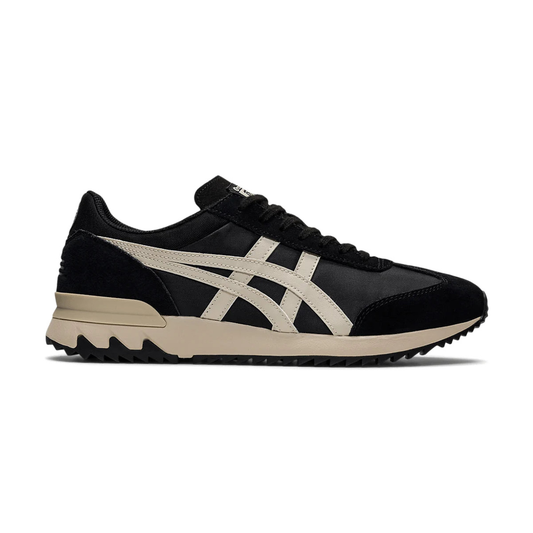 Onitsuka Tiger California 78 EX Eclipse