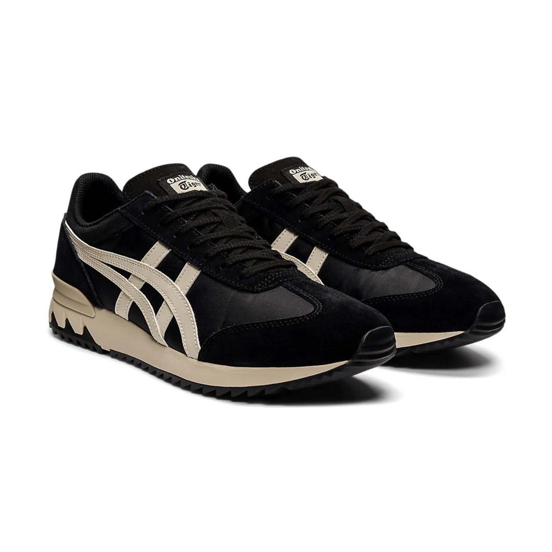 Onitsuka Tiger California 78 EX Eclipse