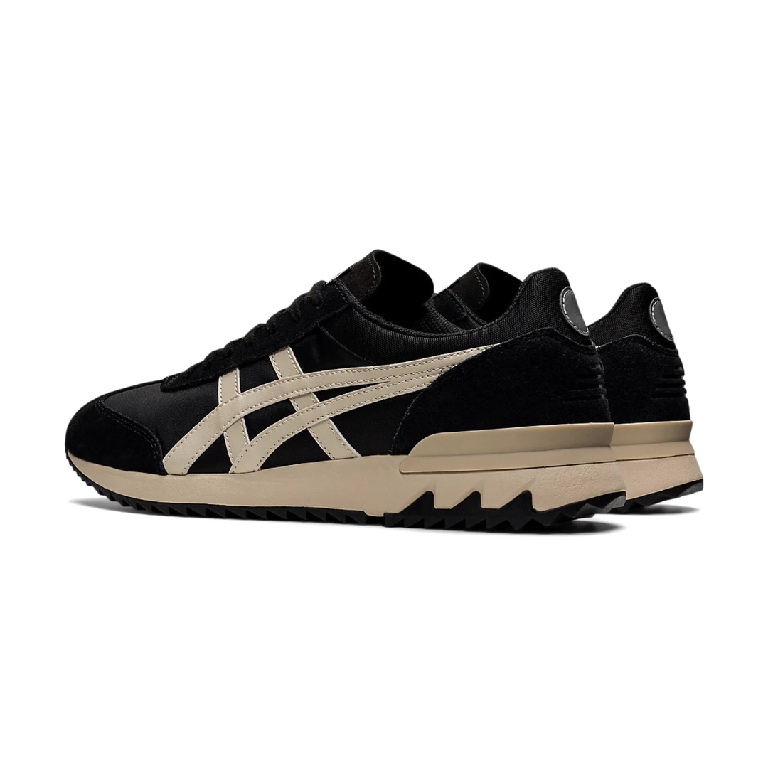 Onitsuka Tiger California 78 EX Eclipse