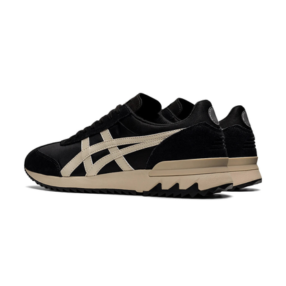 Onitsuka Tiger California 78 EX Eclipse