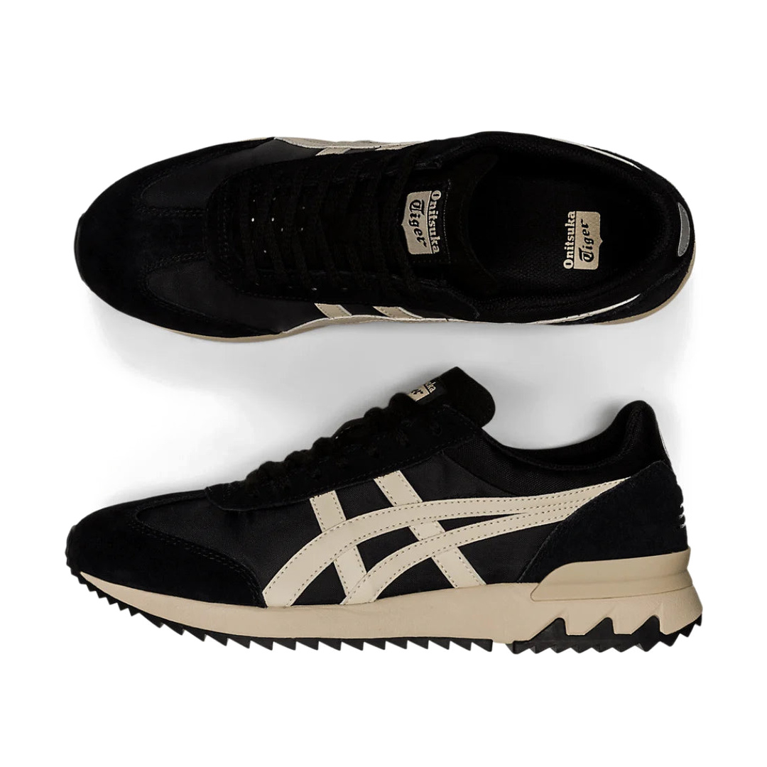 Onitsuka Tiger California 78 EX Eclipse