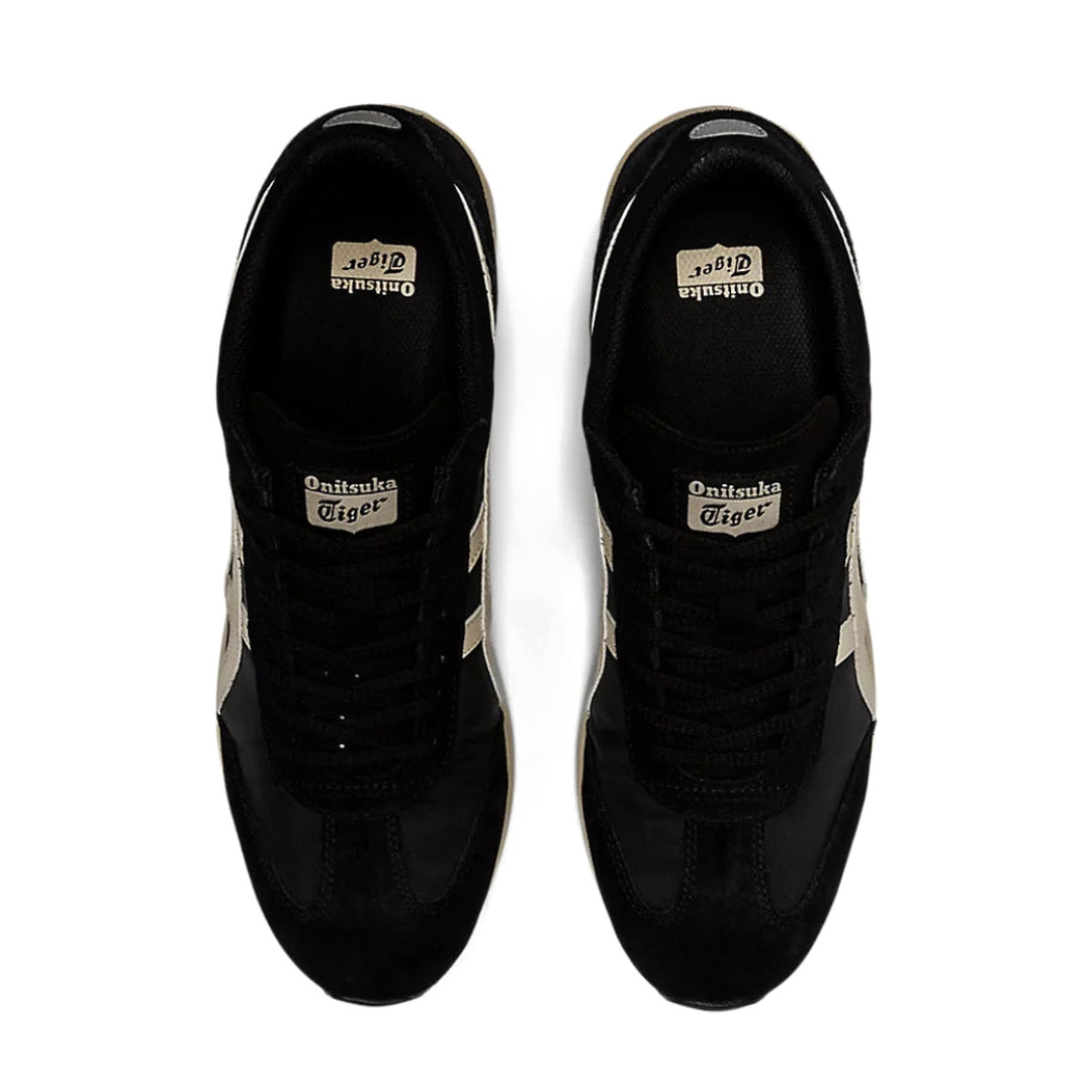 Onitsuka Tiger California 78 EX Eclipse