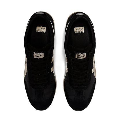 Onitsuka Tiger California 78 EX Eclipse