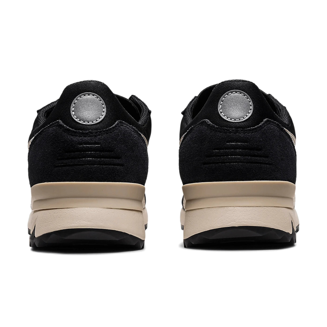 Onitsuka Tiger California 78 EX Eclipse
