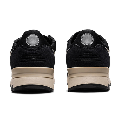 Onitsuka Tiger California 78 EX Eclipse