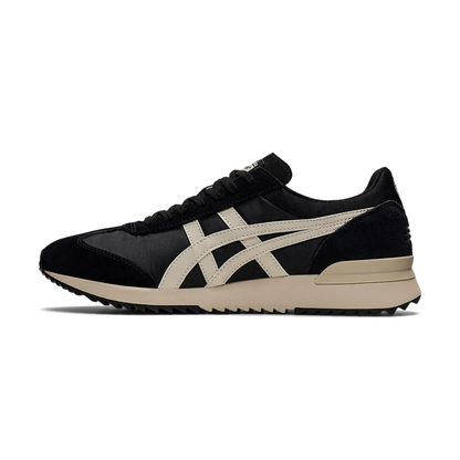 Onitsuka Tiger California 78 EX Eclipse