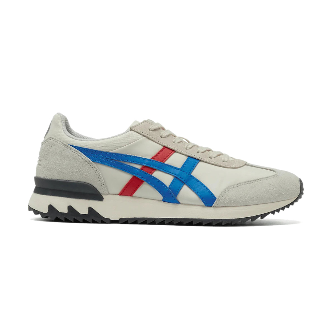 Onitsuka Tiger California 78 EX Heritage Blue