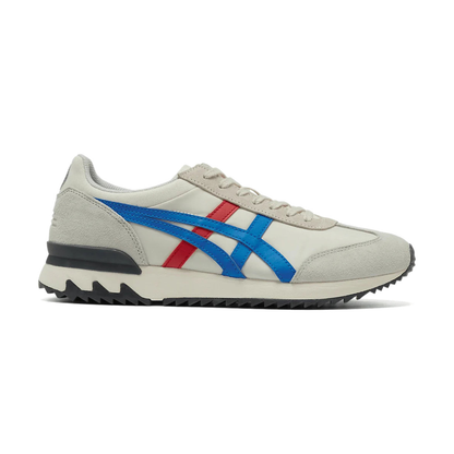 Onitsuka Tiger California 78 EX Heritage Blue
