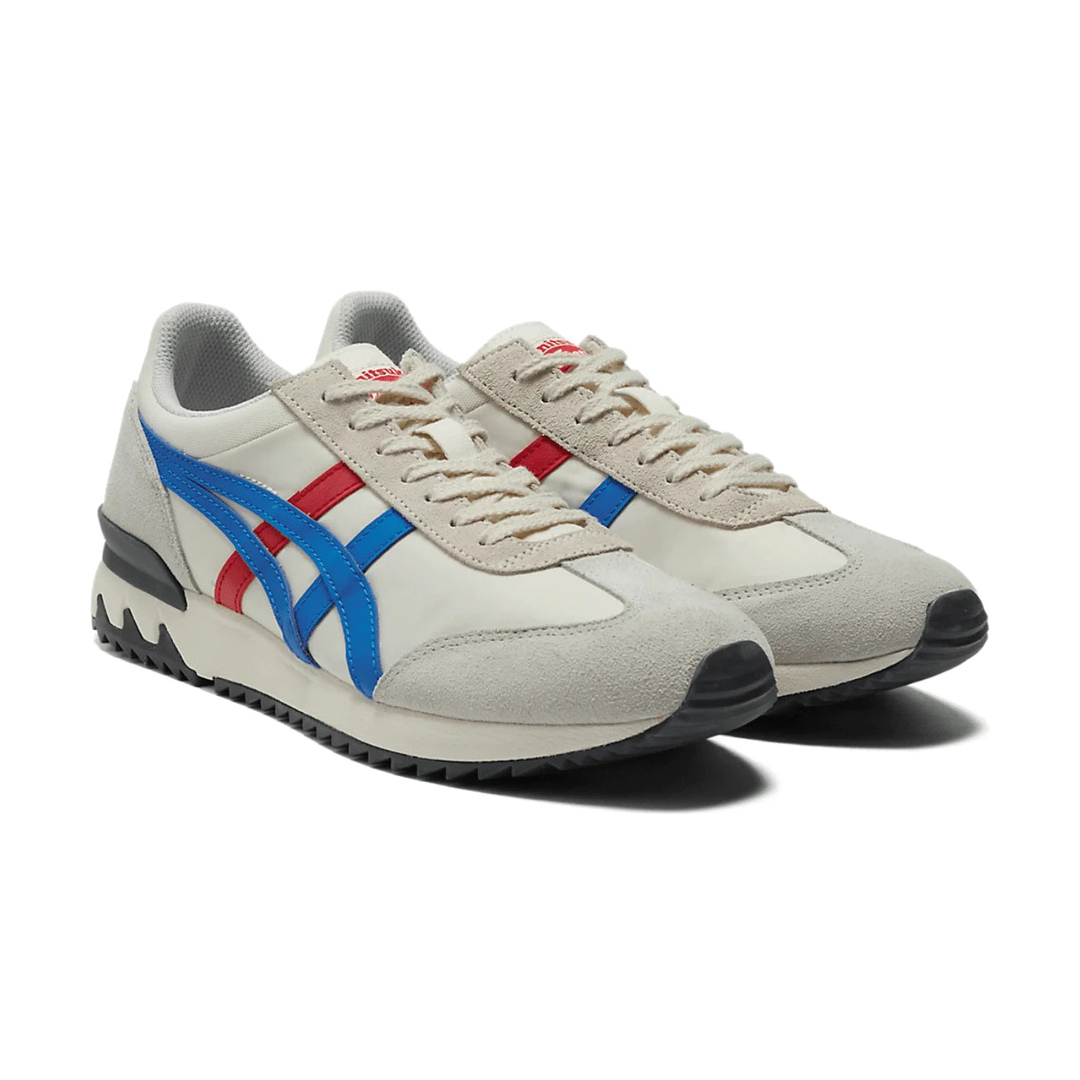 Onitsuka Tiger California 78 EX Heritage Blue