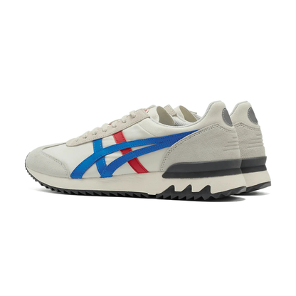 Onitsuka Tiger California 78 EX Heritage Blue
