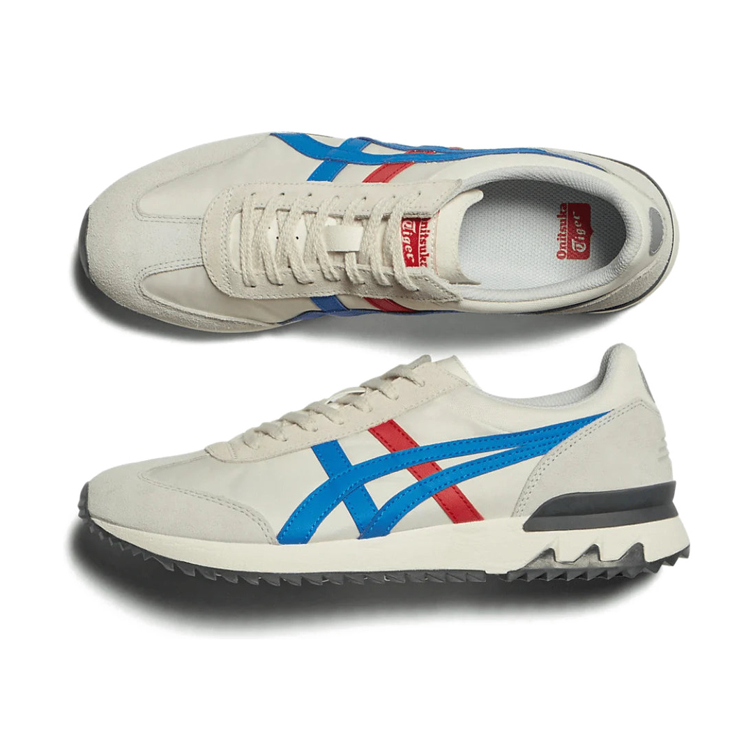 Onitsuka Tiger California 78 EX Heritage Blue