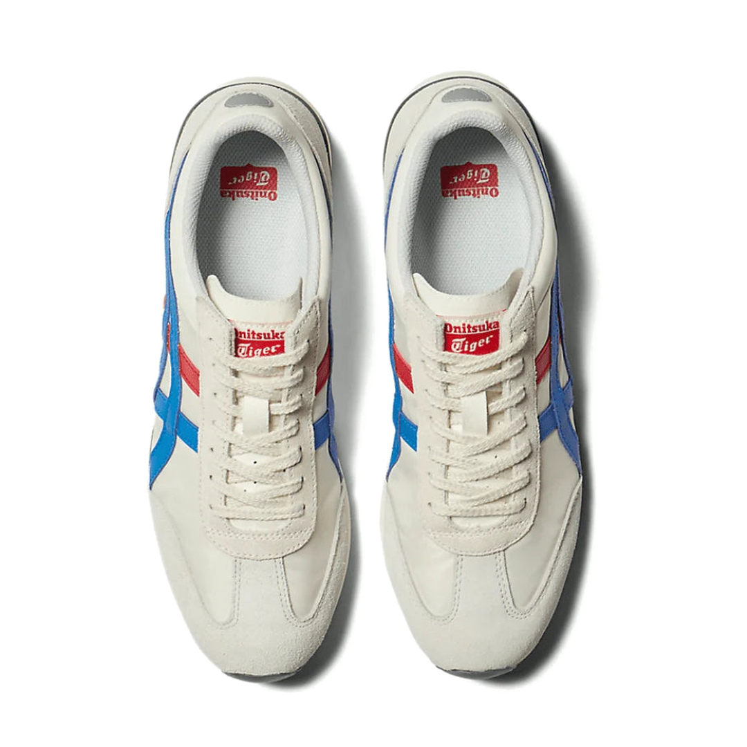 Onitsuka Tiger California 78 EX Heritage Blue