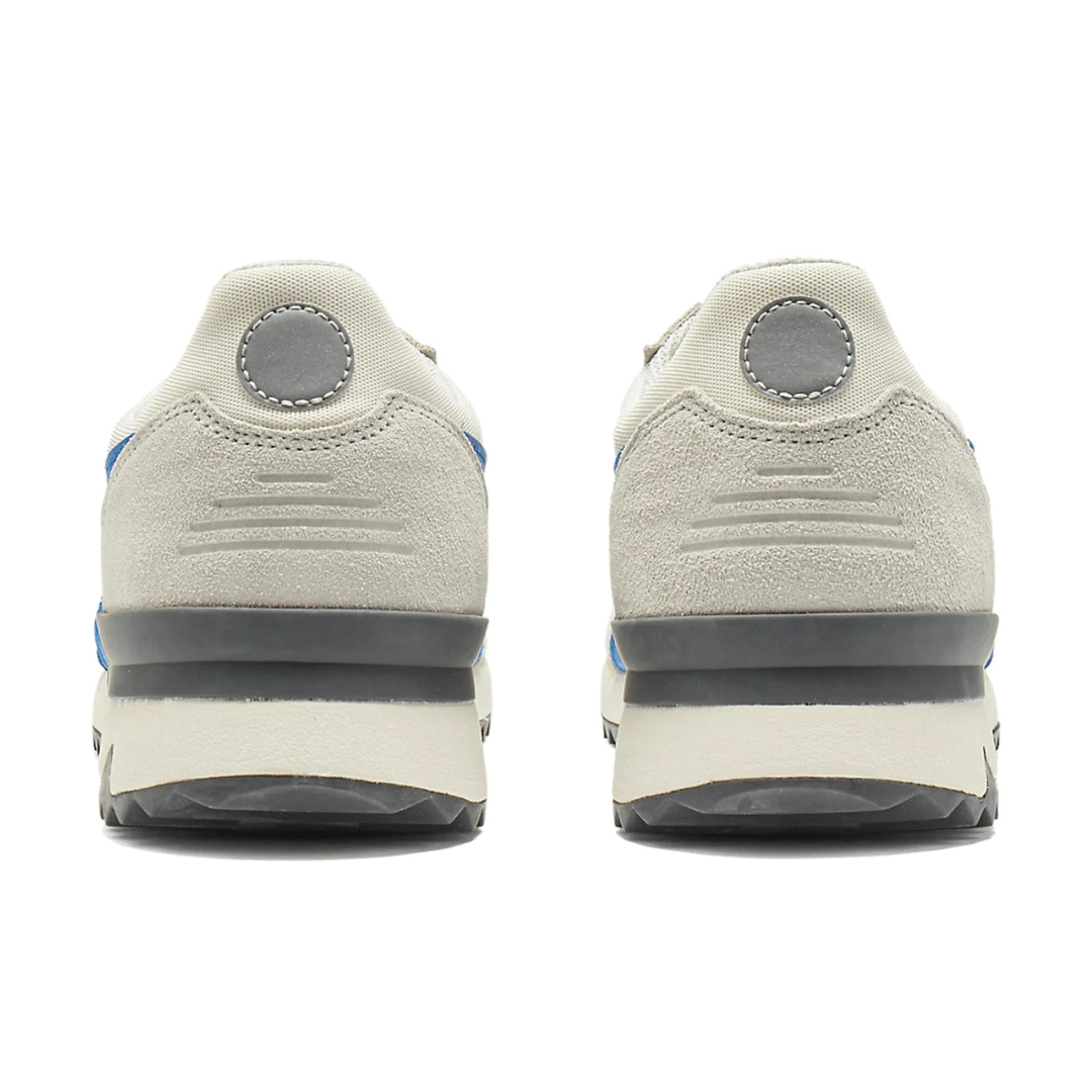 Onitsuka Tiger California 78 EX Heritage Blue