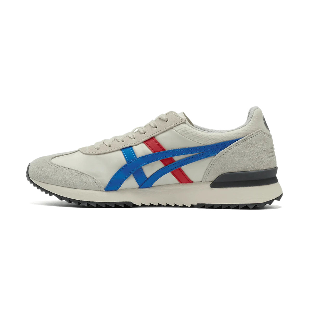 Onitsuka Tiger California 78 EX Heritage Blue
