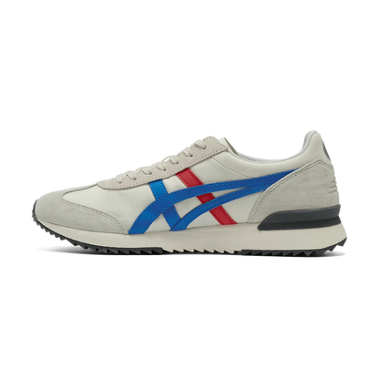 Onitsuka Tiger California 78 EX Heritage Blue