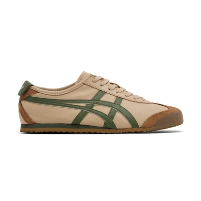 Onitsuka Tiger Mexico 66 Savannah