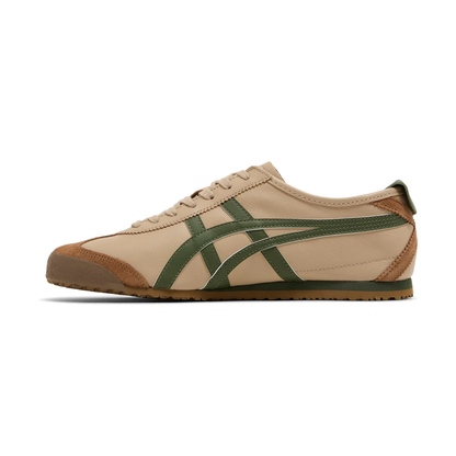 Onitsuka Tiger Mexico 66 Savannah