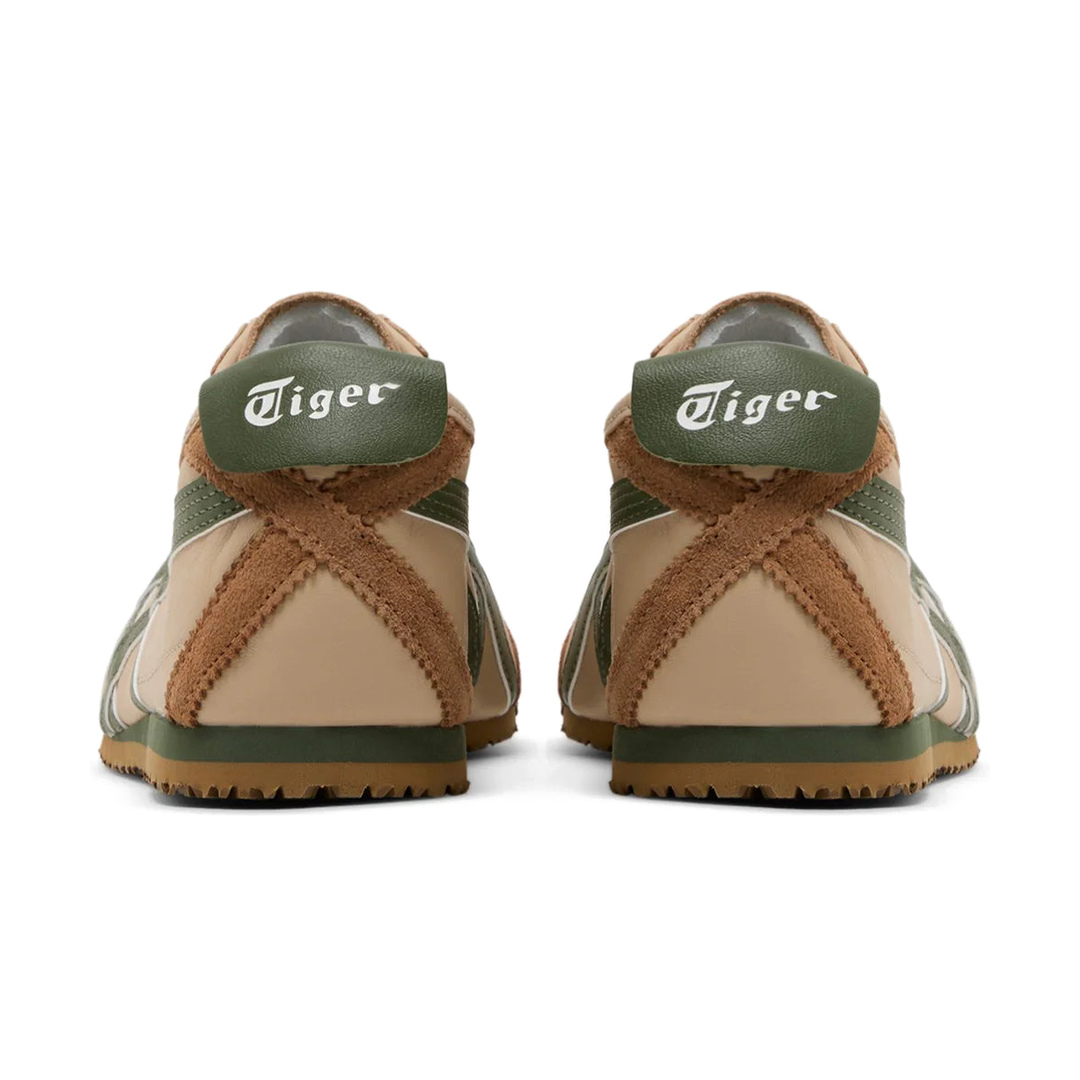 Onitsuka Tiger Mexico 66 Savannah