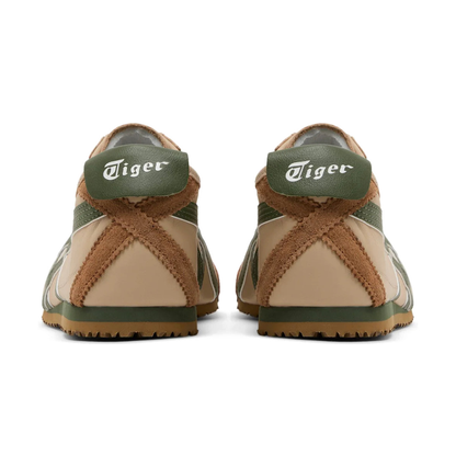 Onitsuka Tiger Mexico 66 Savannah