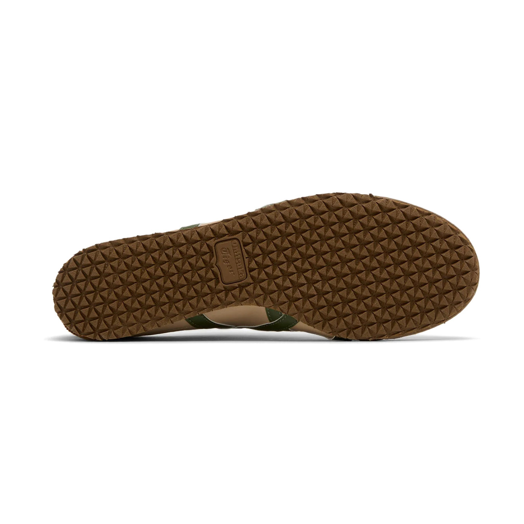 Onitsuka Tiger Mexico 66 Savannah