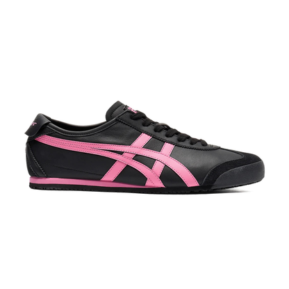 Onitsuka Tiger Mexico 66 Noir