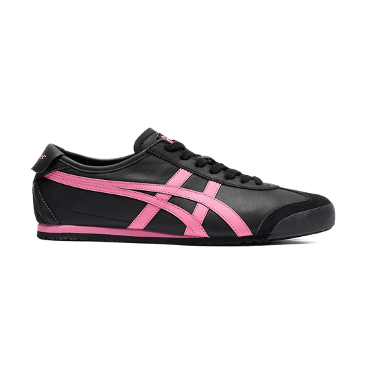 Onitsuka Tiger Mexico 66 Noir