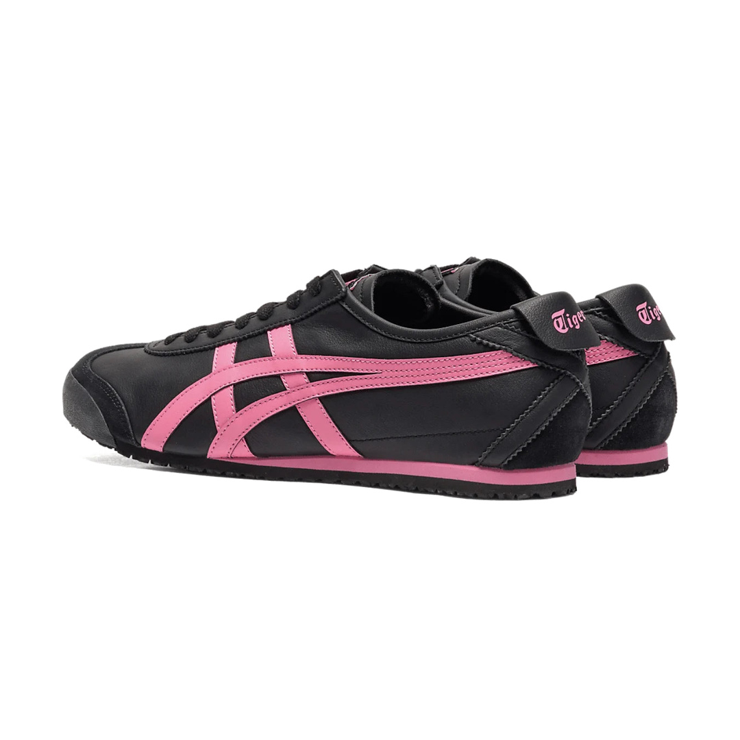 Onitsuka Tiger Mexico 66 Noir