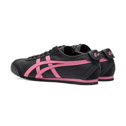 Onitsuka Tiger Mexico 66 Noir