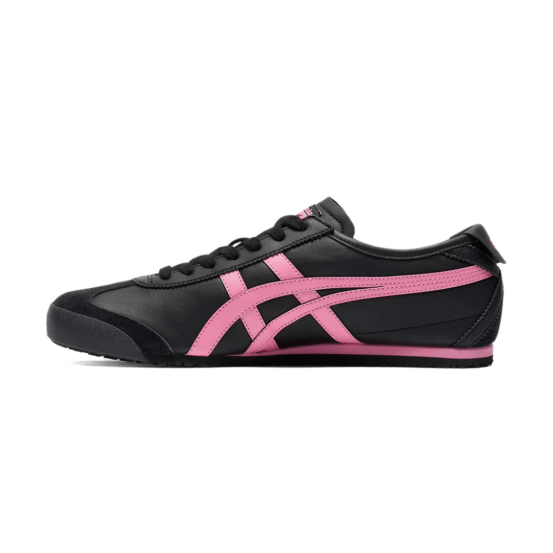 Onitsuka Tiger Mexico 66 Noir