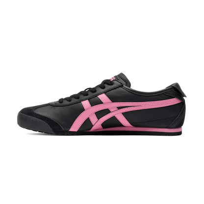 Onitsuka Tiger Mexico 66 Noir