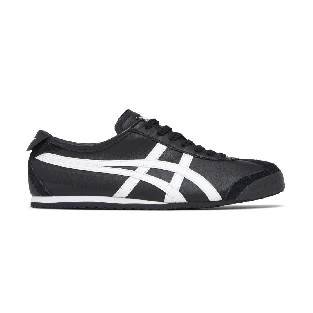Onitsuka Tiger Mexico 66 Tuxedo