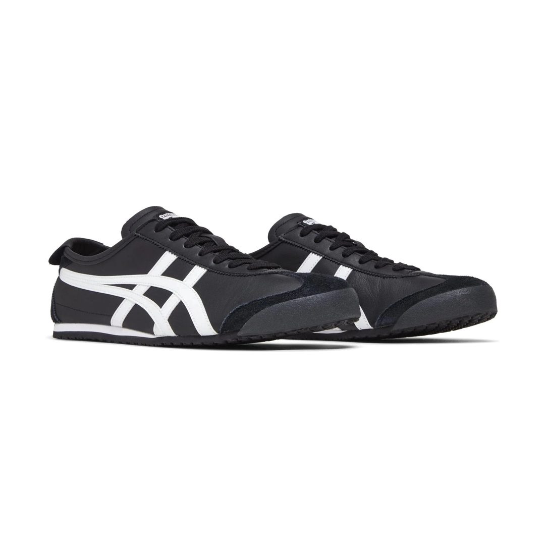Onitsuka Tiger Mexico 66 Tuxedo