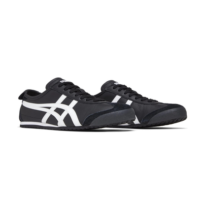 Onitsuka Tiger Mexico 66 Tuxedo