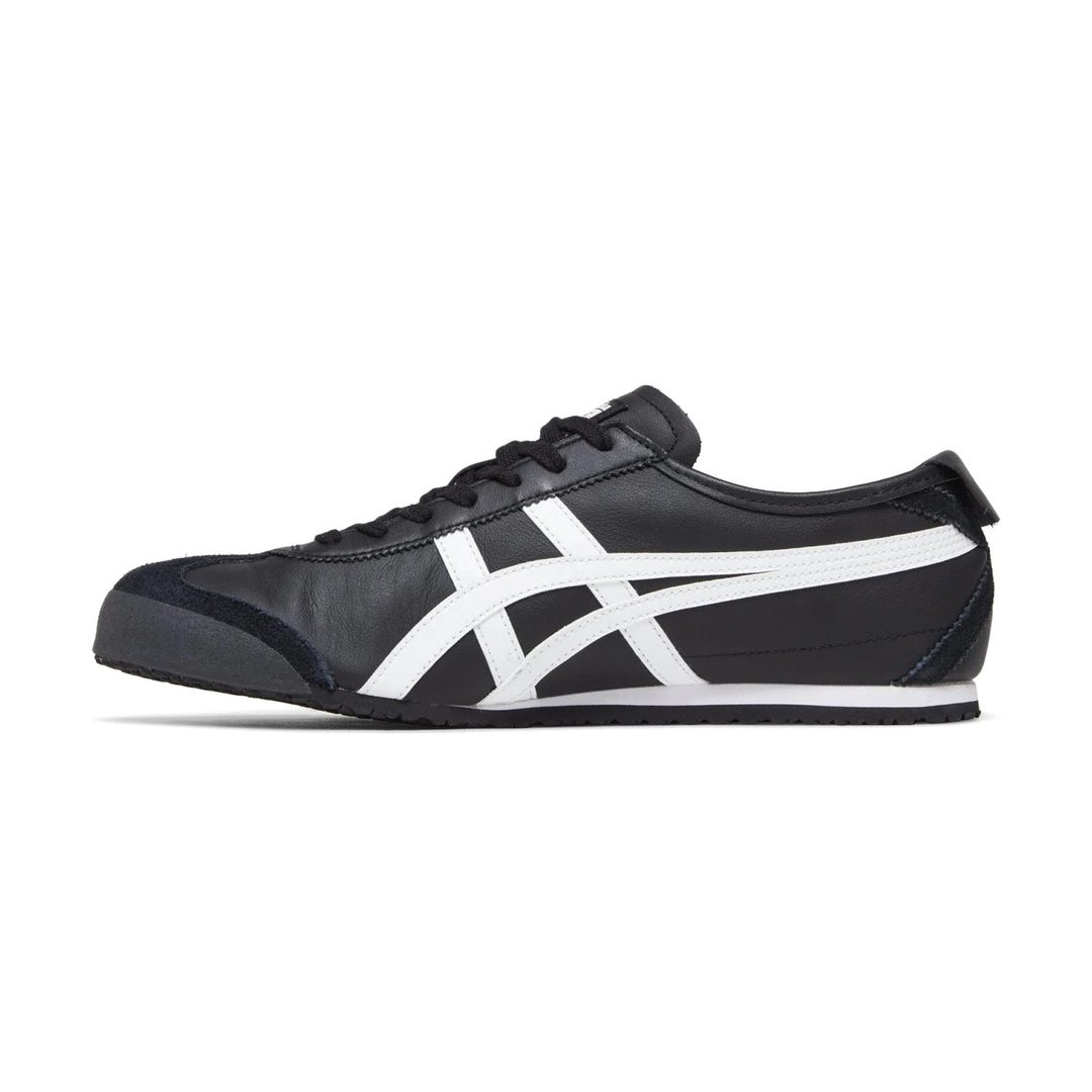Onitsuka Tiger Mexico 66 Tuxedo