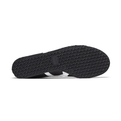 Onitsuka Tiger Mexico 66 Tuxedo