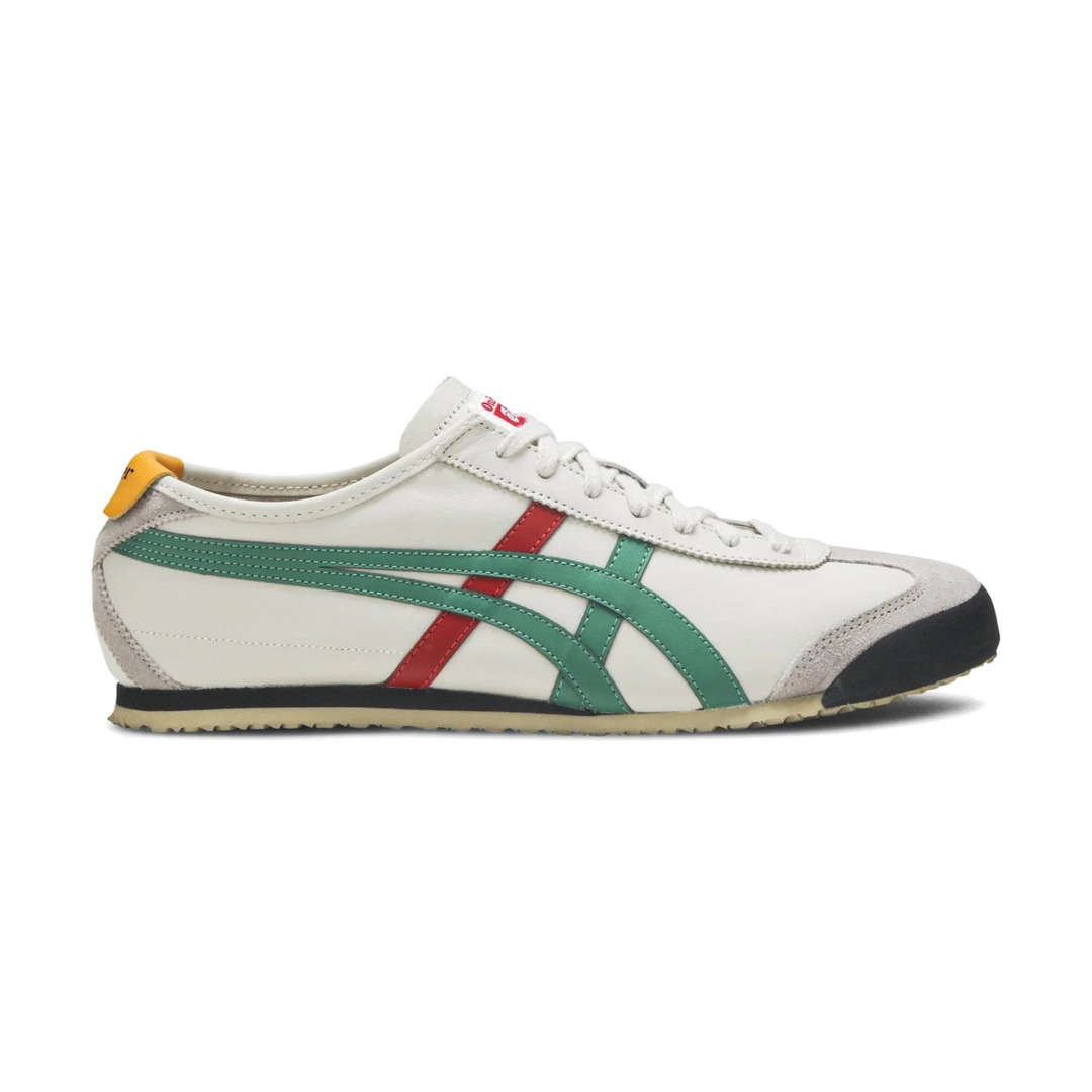 Onitsuka Tiger Mexico 66 Alpine Green