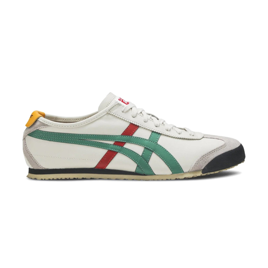 Onitsuka Tiger Mexico 66 Alpine Green