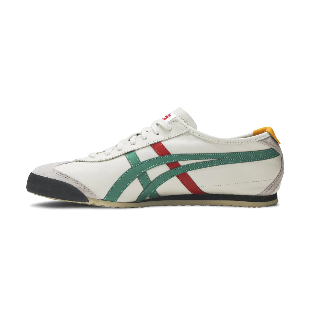 Onitsuka Tiger Mexico 66 Alpine Green