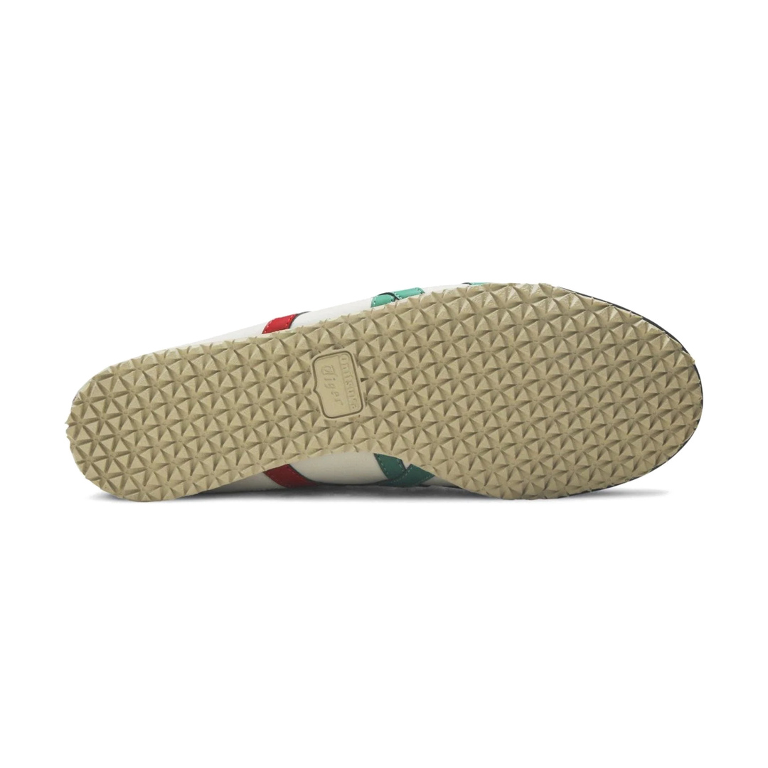 Onitsuka Tiger Mexico 66 Alpine Green