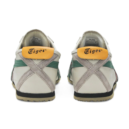 Onitsuka Tiger Mexico 66 Alpine Green
