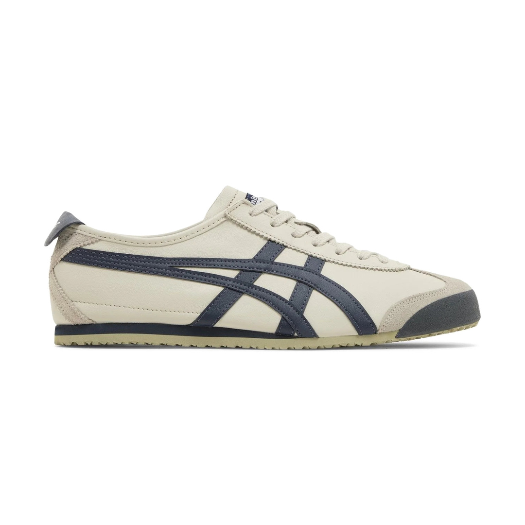 Onitsuka Tiger Mexico 66 Coastal Navy
