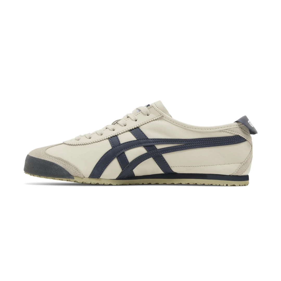 Onitsuka Tiger Mexico 66 Coastal Navy