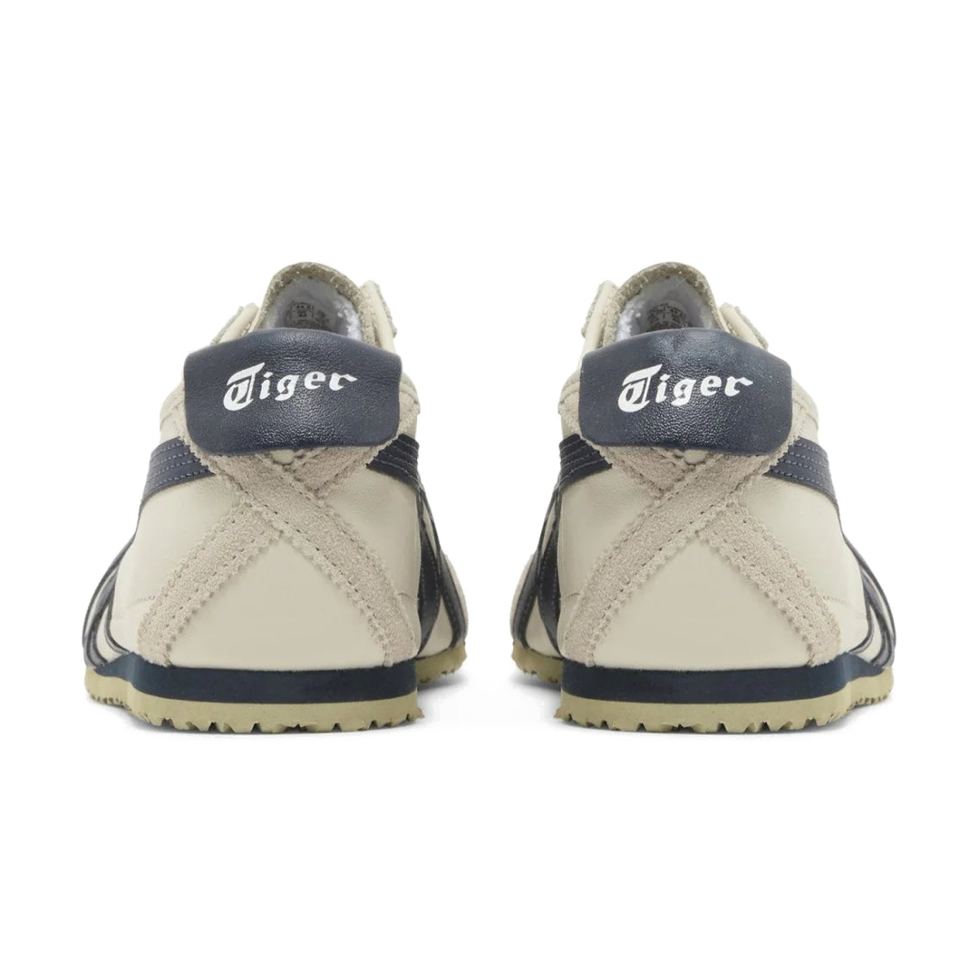 Onitsuka Tiger Mexico 66 Coastal Navy