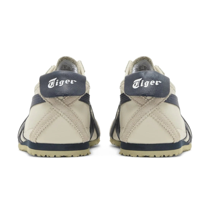 Onitsuka Tiger Mexico 66 Coastal Navy
