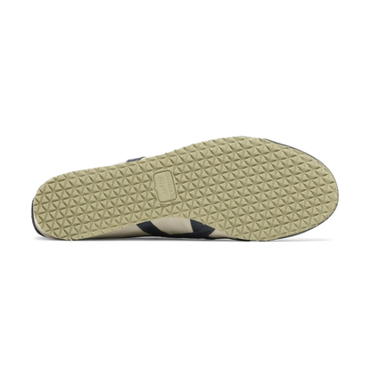 Onitsuka Tiger Mexico 66 Coastal Navy