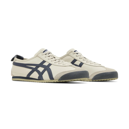 Onitsuka Tiger Mexico 66 Coastal Navy