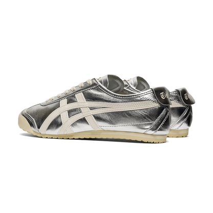 Onitsuka Tiger Mexico 66 Liquid Chrome